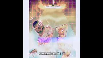 حالات واتس حوده بندق اصحااااب قرووش صدي صوت 