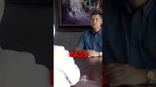 Celebrity CAUGHT ON DASHCAM: Bikers shoot through woman's back window, as she drives past with her daughter Net Worth