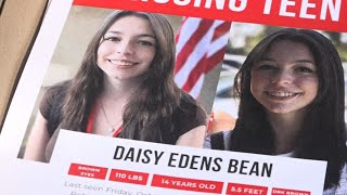 Father to missing Lodi teen: 'You're loved... Whatever you need, just come home'