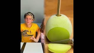 Enjoyed It Hit Like, Comment, Subscribe For More Fun