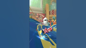 AITA for taking my kids away from their grandparents? #aita #reddit Part 5