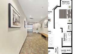 2636 E Hastings Street 206 Vancouver, BC V5K 0A4