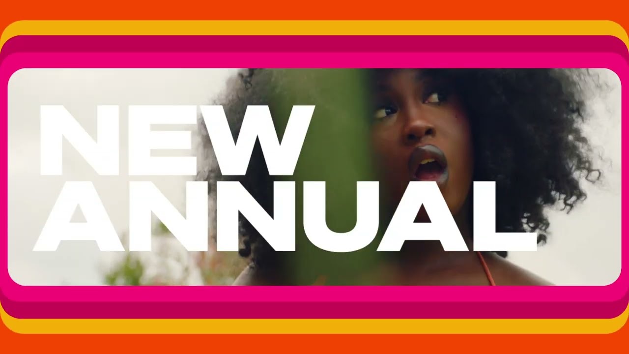 New Annual First Night Art Party - free community street party in Newcastle