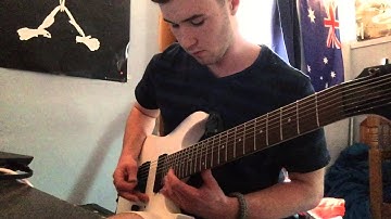 INTERVALS // SWEET TOOTH