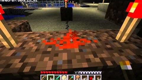 Minecraft: using redstone repeaters to send two signals with just one wire