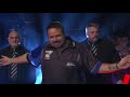 Favoritensterben am Eröffnungstag | European Championship | DAZN Highlights