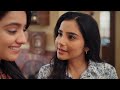 Jagadhatri Latest Episode 34 | Best Scene | जगद्धात्री | Sonakshi, Farman Sayantani | Zee TV APAC