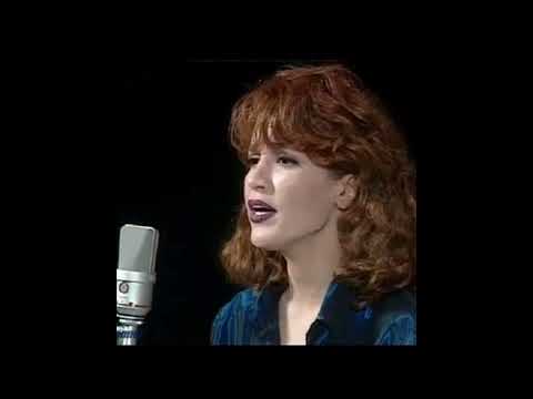  ذكرى محمد وإيهاب توفيق ولا عارف قلبي