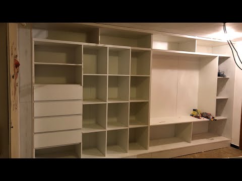 fabrication-d’un-dressing!