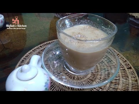 ভিডিও: কীভাবে সাগর বকথর্ন চা তৈরি করবেন