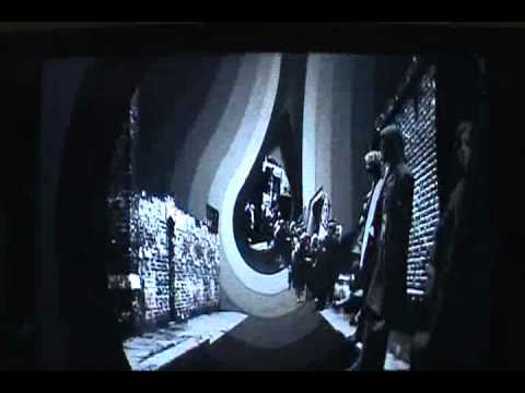 The Beatles Rock Band Chapter 1 Intro - YouTube