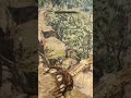 Точні попадання #farcryprimal #ігрипроходження