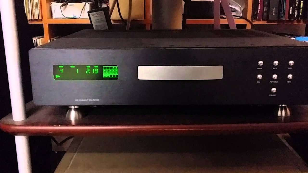 Quad 57 Electrostatics YouTube