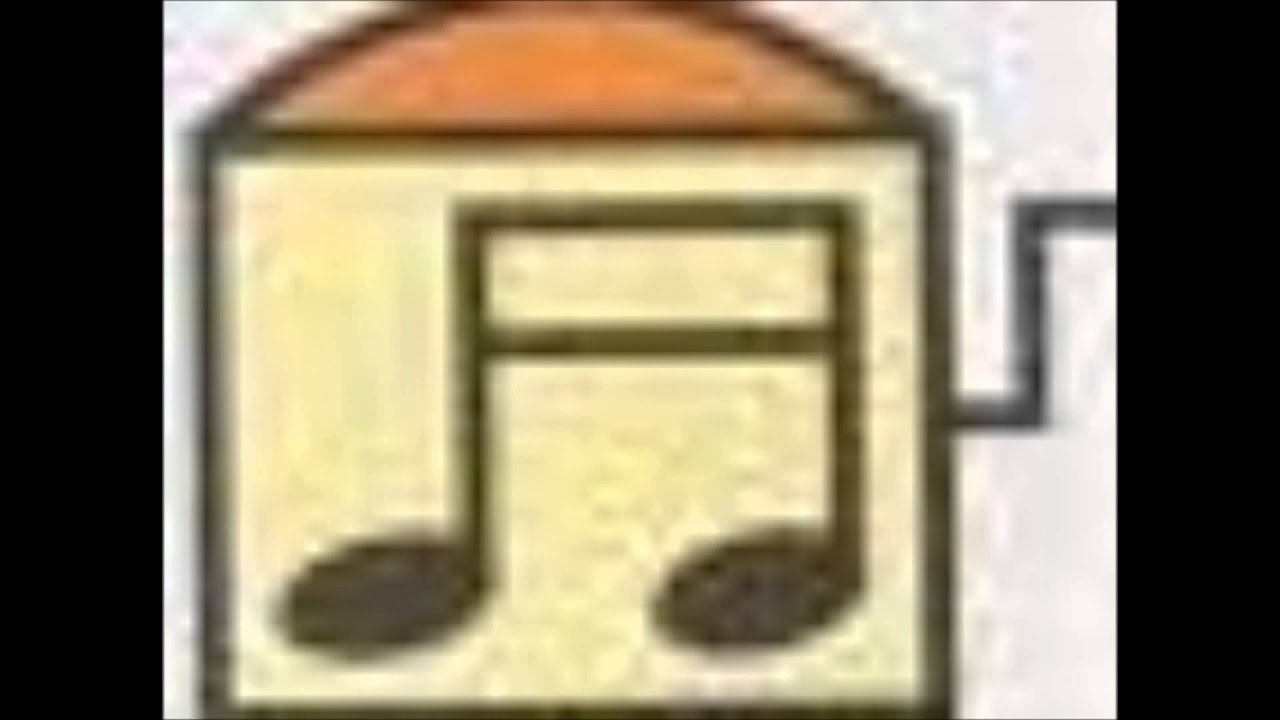 Super Mario Bros 3 Music (NES) Music Box YouTube