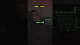 The Hidden Flaw Behind Every Phone Call