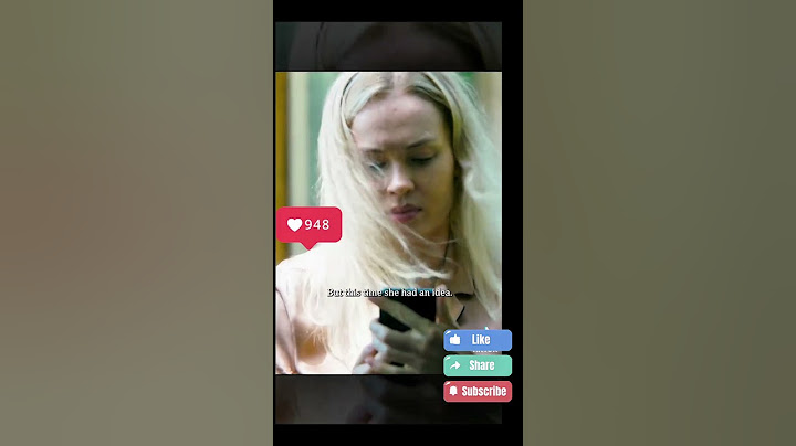 So Suspense#suspensestories #horor #home #chilled#usa #shortvideo #shorts
