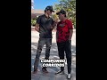 Los Corridos No Son Para Cualquiera 😱