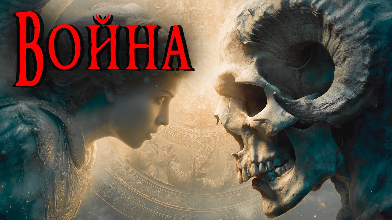 ТАЙНЫЕ ИСТОРИИ | Страшные истории | Ужасы | Мистика | Аудиокнига