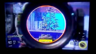 Random Clip (Bo3)
