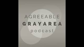 EP 7: The Gray Area of Post-College Relationships