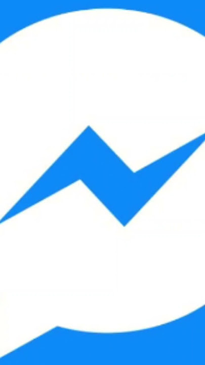 Messenger sound effect #messageringtone #messenger