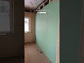 Завершение внешней отделки реконструкции дома в Ратомке #реконструкциядома