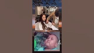 hahah lepas bh nya😂😂😂