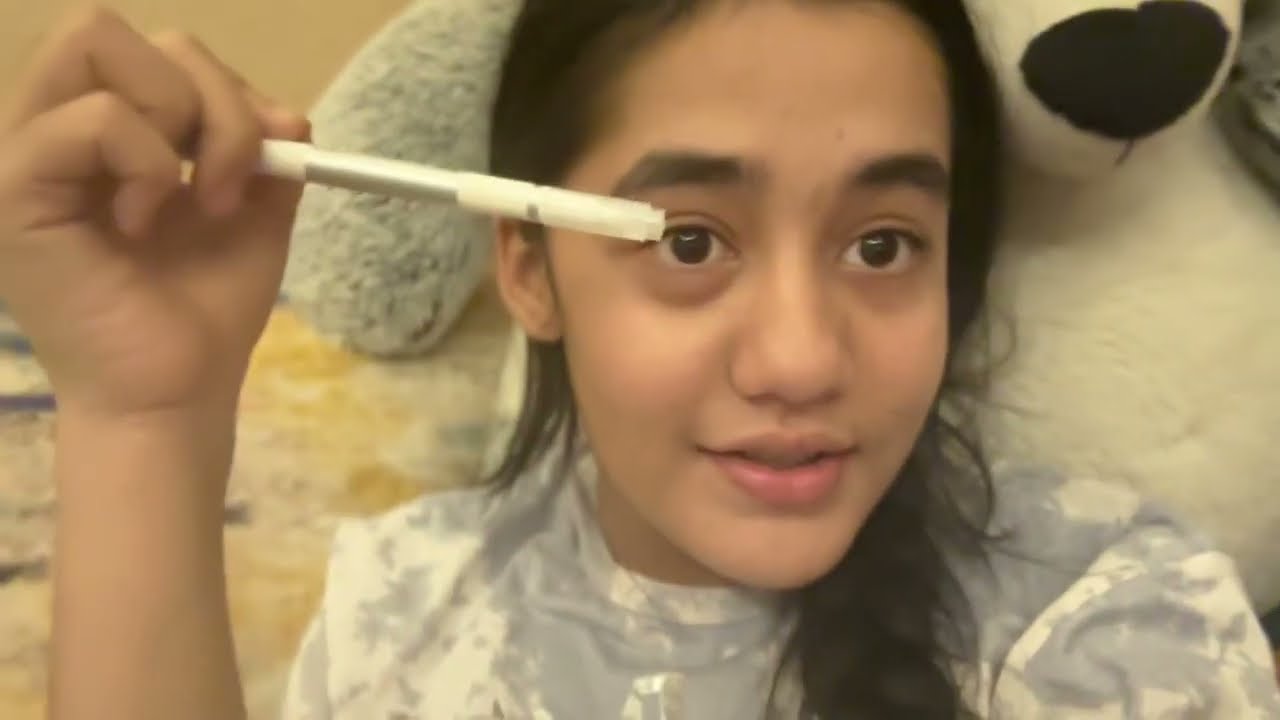 Most favourite stationary items ✨🥰|| day 69/100