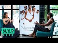 Dawn-Lyen Gardner On The Fourth Season Of OWN&#39;s &quot;Queen Sugar&quot;