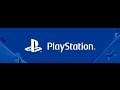 PS4 Can't download games - SOLUTION! - YouTube