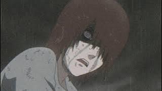 Download lagu NAGATO - sing to you ( shiloh )