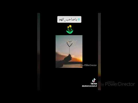 يا صاحب الهم أنشودة رائعة الذكر اناشيد دروس يا صاحب الهم سر السعادة دواء القلوب