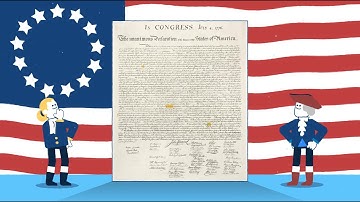 Taxes and the American Revolution | TaxEDU Explainers