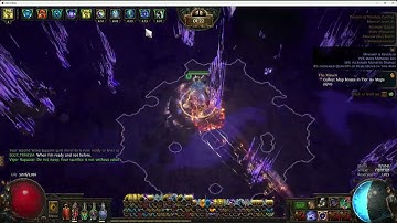 3.22 EK Ignite 5-way solo