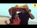 Nuvvu Nenu Prema|Title Song|