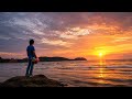 Ngini Mamat Cover FaizuL Tato 