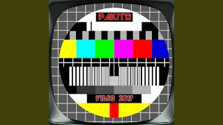 Living on Video (Noot's Vocal Mix)