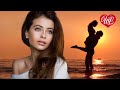 Я ТЕБЯ НА РУКАХ ♥ РОМАНТИЧЕСКИЕ ИСТОРИИ ЛЮБВИ WLV ♥ ROMANTIC COLLECTION ♥ RUSSIAN MUSIC HITS