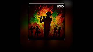 Salsa Bruja - La Flauta De Coyol