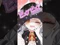 【18日目】30日後に初配信するVtuber【#ラビットホール 】 #vtuber #初配信 #個人vtuber #vtuber準備中