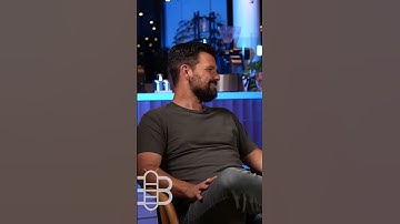 Uncovering the Shocking Truth About Facebook and Twitter Video Monetization