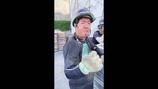 ニコ生のジンギスカンに引退宣告させた真相を旦那くんがはいぷりさんの枠で語る おまけ有り Youtube ニコ生のジンギスカンに引退宣告させた真相を旦那くんがはいぷりさんの枠で語る おまけ有り Youtube