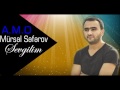 Mursel Seferov-Sevgilim