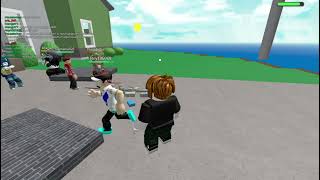 Nuevo Video De Natural Disaster