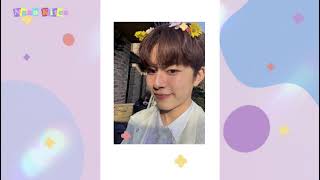「EDIT」-  How to Make Photo Look like Polaroid with Meitu screenshot 3