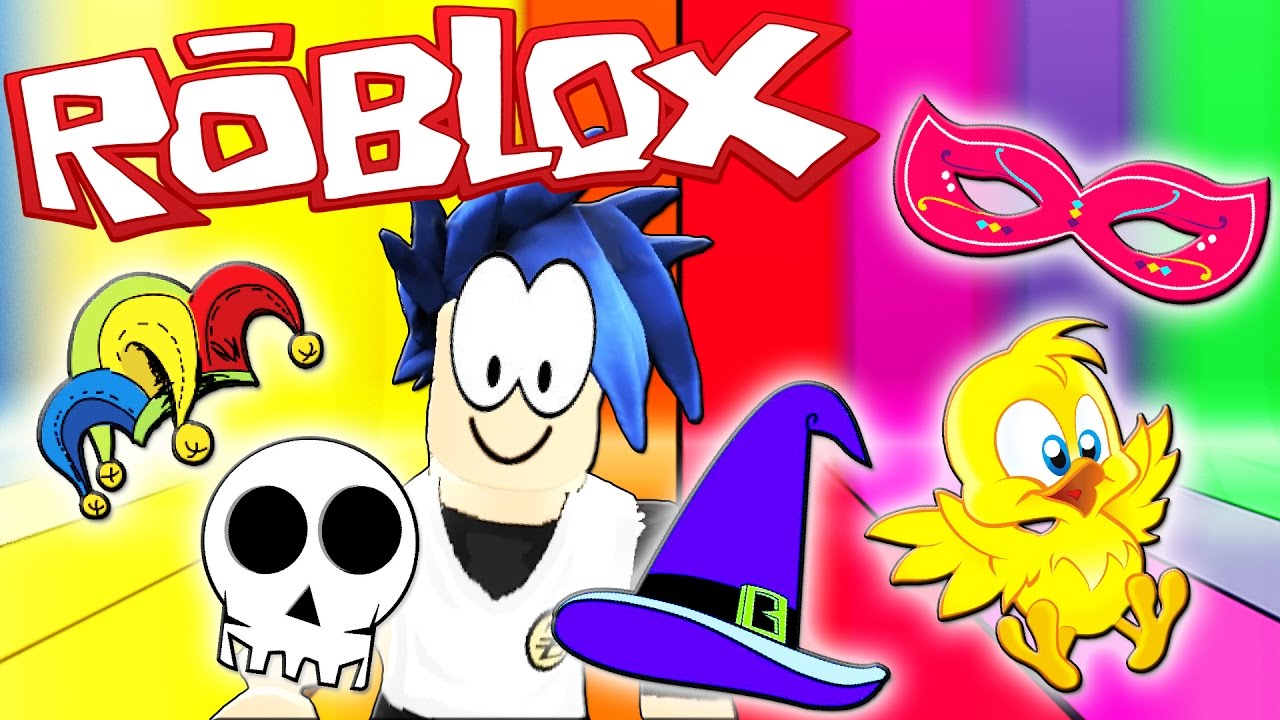 Los 5 Objetos Ocultos Epic Minigames Roblox Youtube - los 5 objetos ocultos epic minigames roblox youtube