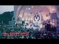 Mrs. GREEN APPLE - 7thシングル「青と夏」初回限定盤DVDより「MGA 野外フリーライブ on 17th April, 2018」ダイジェスト