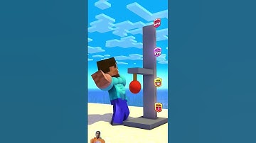 Who is stronger 👿💪| #spiderman #funny #gameplay #gaming #gta #magic #hulk #trending #shafa #cartoon