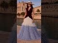 #chicfashion #fashion #catherineelizabeth #katemidddleton #sofiavergara #elegance #chic