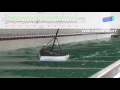 Free Sailing Yacht Tests